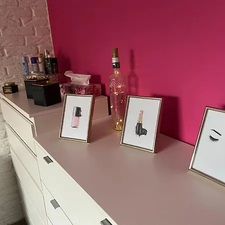 Ich Komm Aus Dir! Bochum