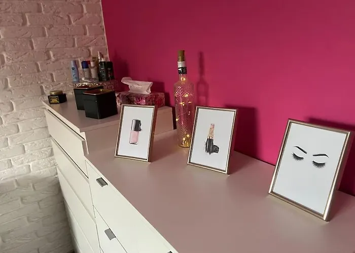 Ich Komm Aus Dir! Бохум